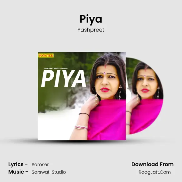 Piya mp3 song