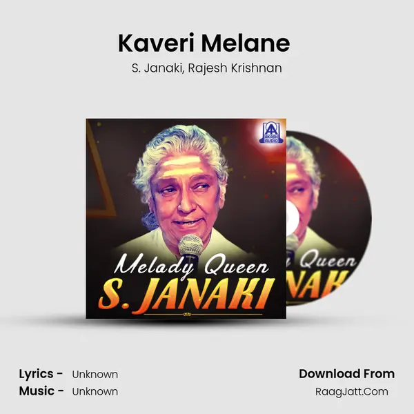 Kaveri Melane (From 