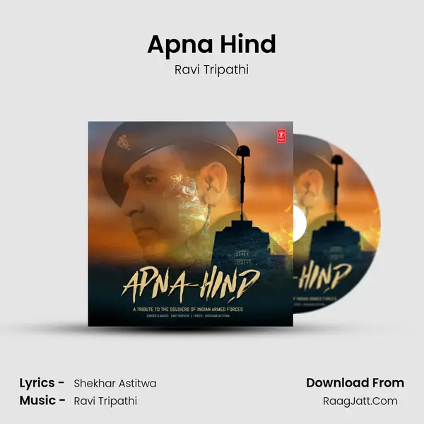 Apna Hind mp3 song