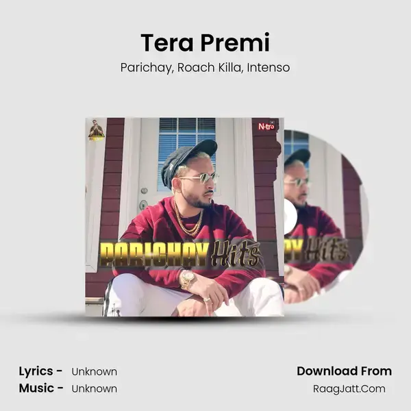 Tera Premi mp3 song