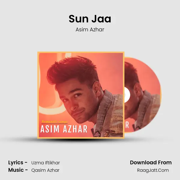 Sun Jaa mp3 song