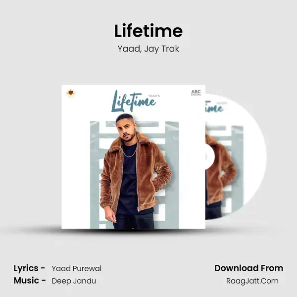 Lifetime mp3 song