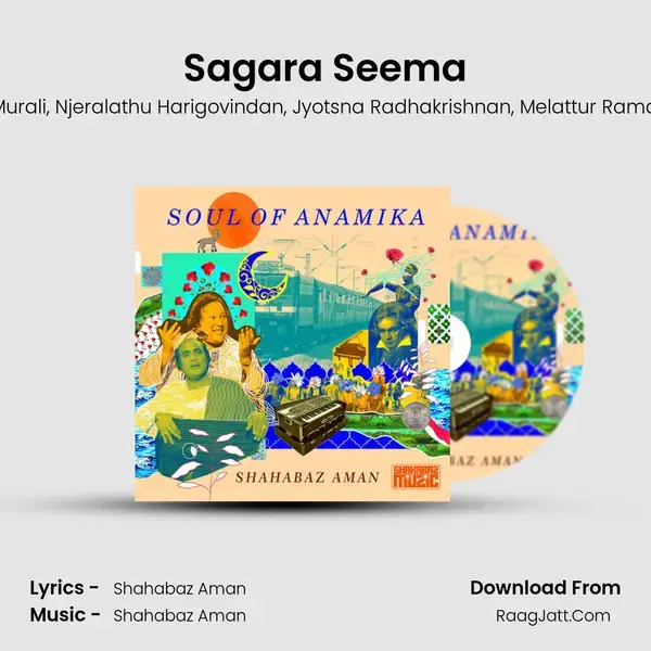 Sagara Seema mp3 song