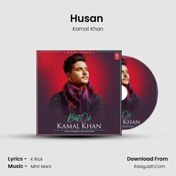 Husan (From 