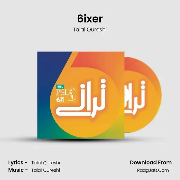 6ixer mp3 song