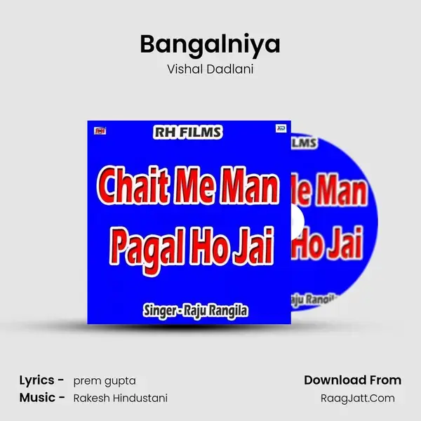 Bangalniya mp3 song