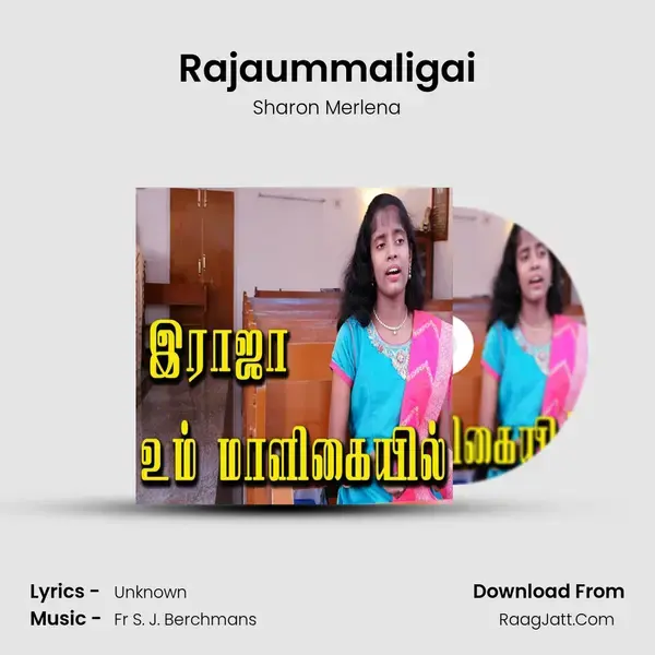 Rajaummaligai mp3 song