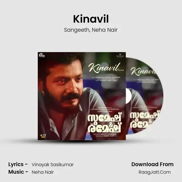 Kinavil mp3 song