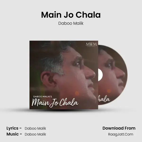 Main Jo Chala mp3 song