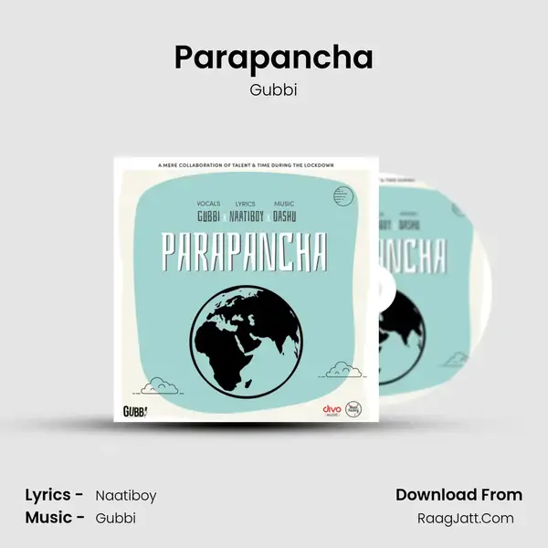 Parapancha mp3 song