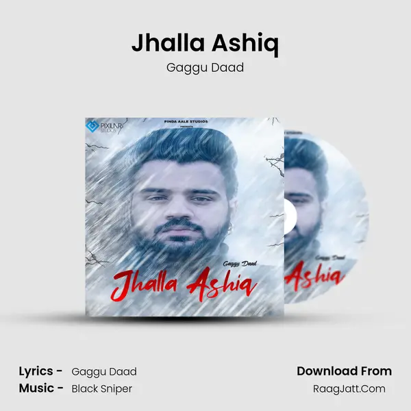 Jhalla Ashiq mp3 song