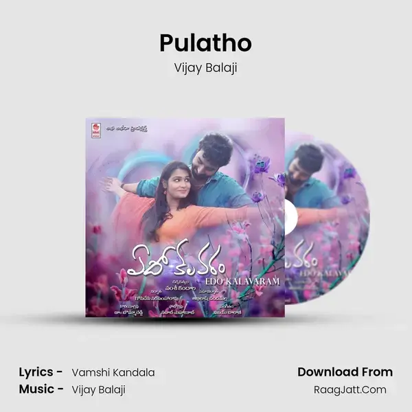 Pulatho mp3 song