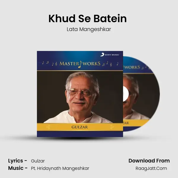 Khud Se Batein (From 