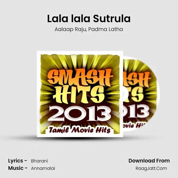 Lala lala Sutrula mp3 song