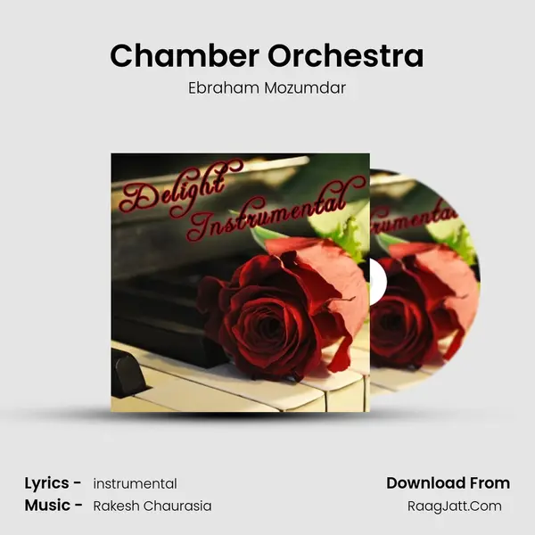 Chamber Orchestra mp3 song