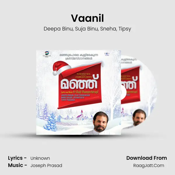 Vaanil mp3 song