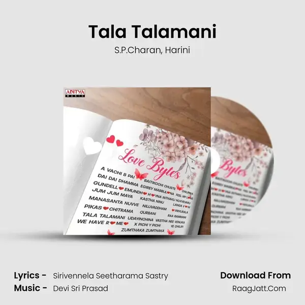 Tala Talamani mp3 song