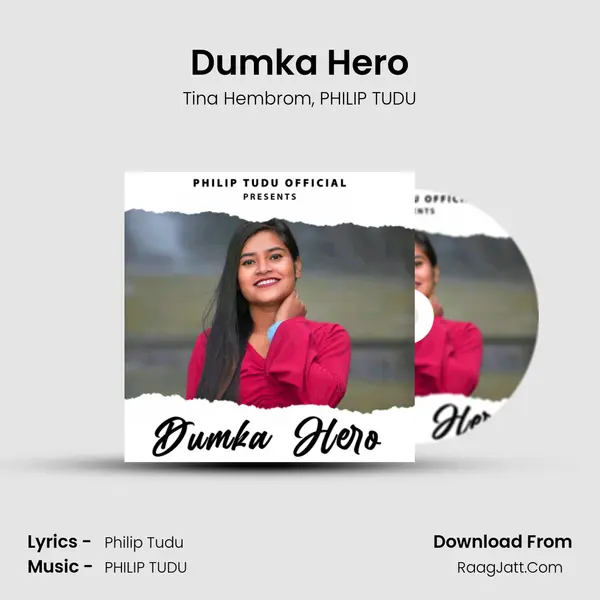 Dumka Hero mp3 song