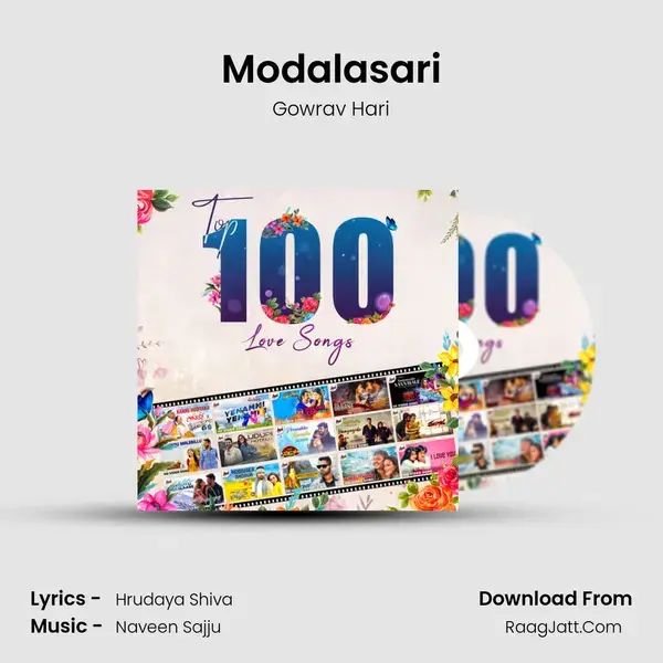 Modalasari mp3 song