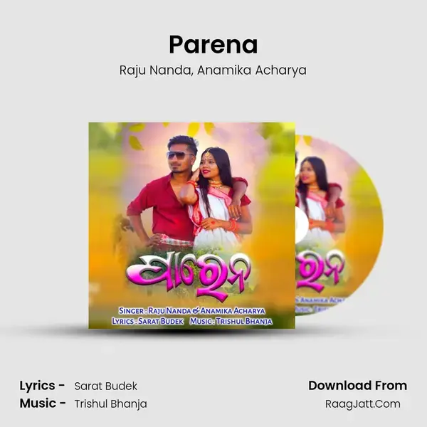 Parena mp3 song