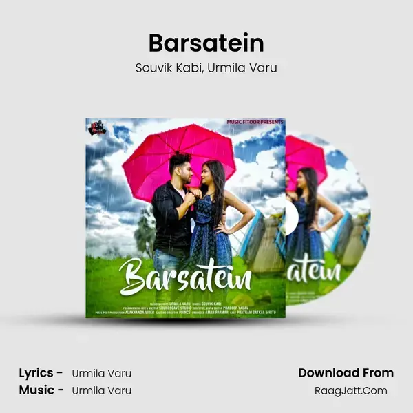 Barsatein mp3 song