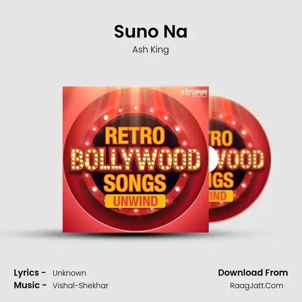 Suno Na mp3 song