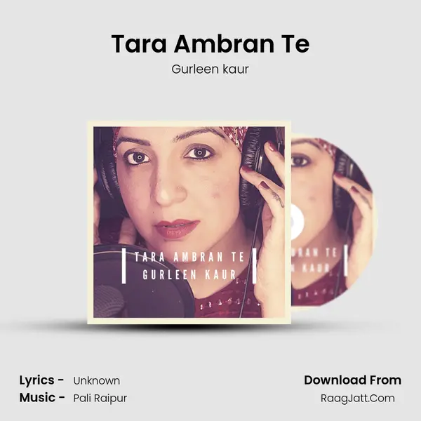 Tara Ambran Te mp3 song