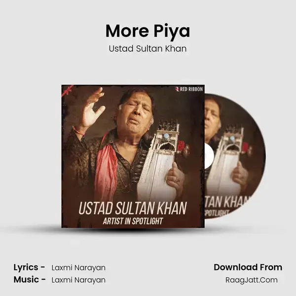 More Piya mp3 song