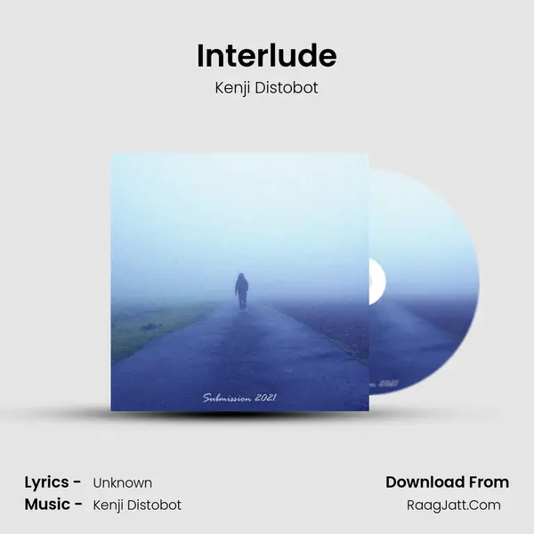 Interlude mp3 song