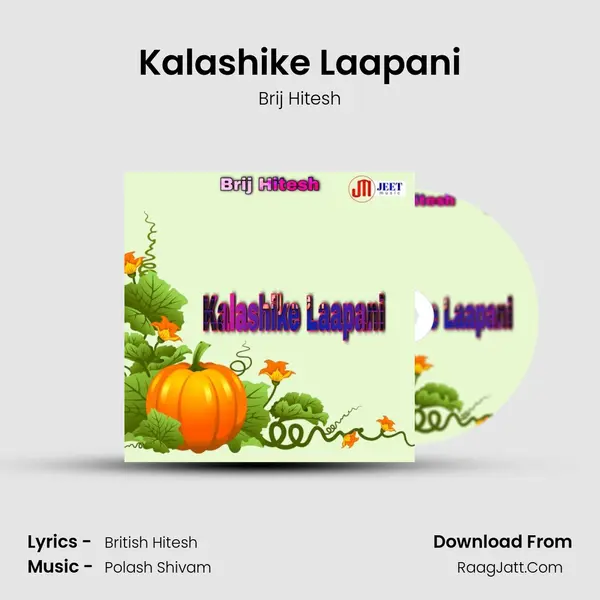 Kalashike Laapani mp3 song