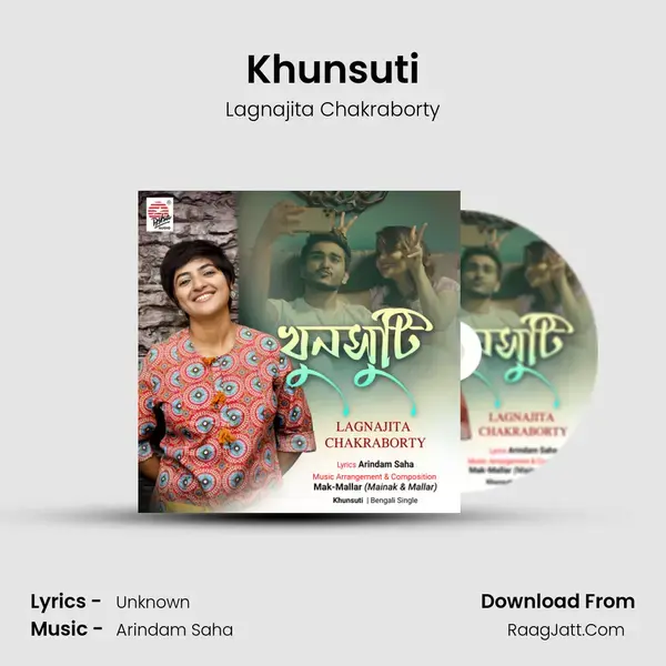 Khunsuti mp3 song