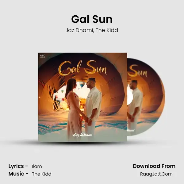 Gal Sun mp3 song