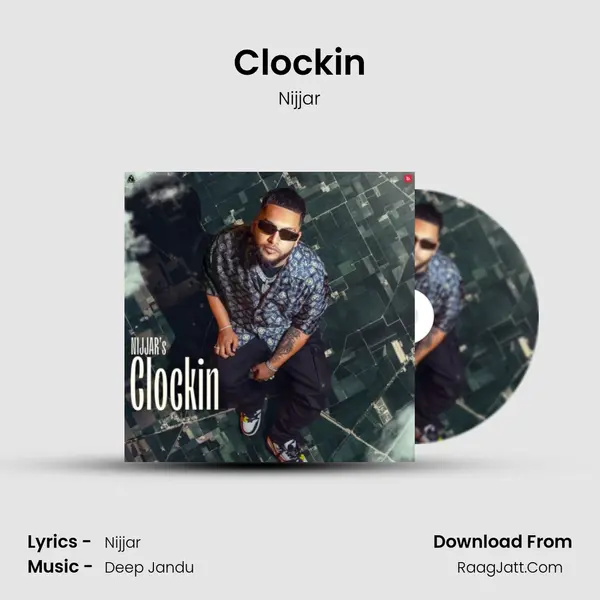 Clockin mp3 song