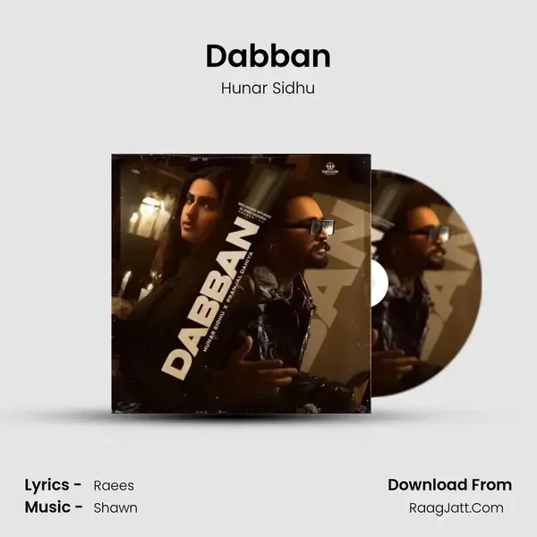 Dabban mp3 song