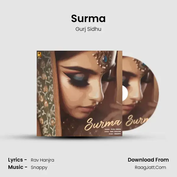 Surma mp3 song