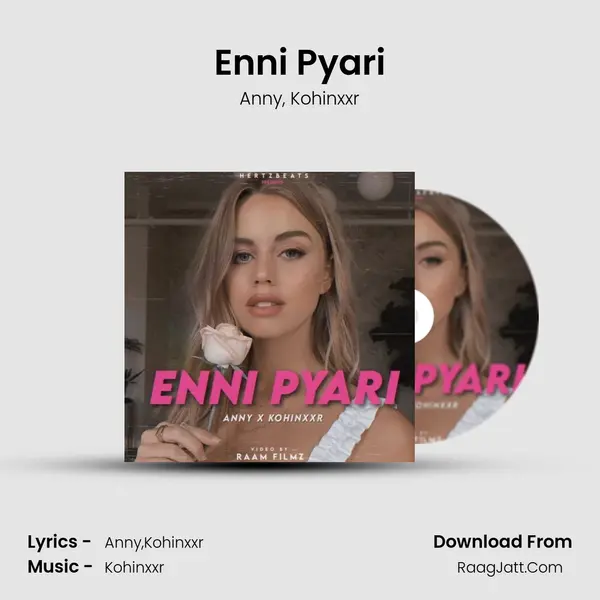 Enni Pyari mp3 song