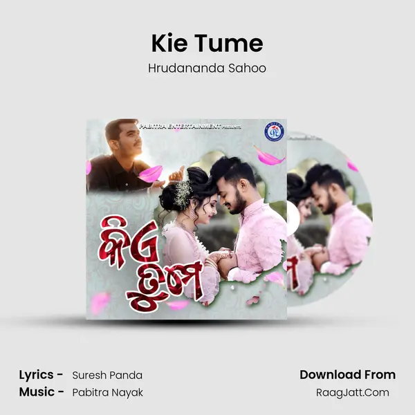 Kie Tume mp3 song