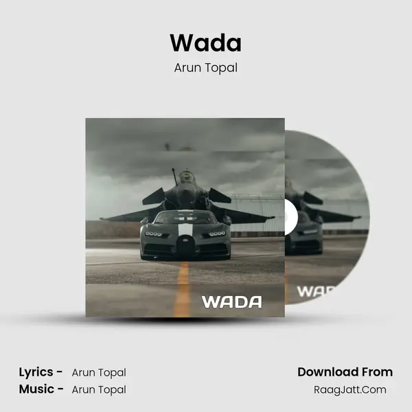 Wada mp3 song