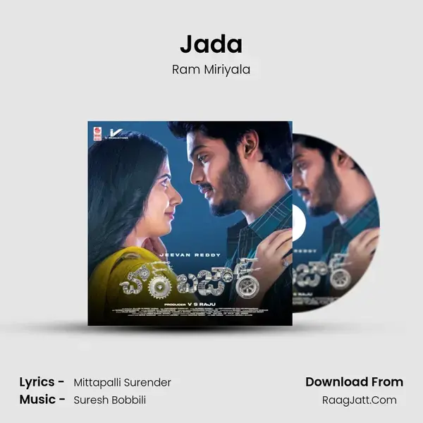 Jada mp3 song