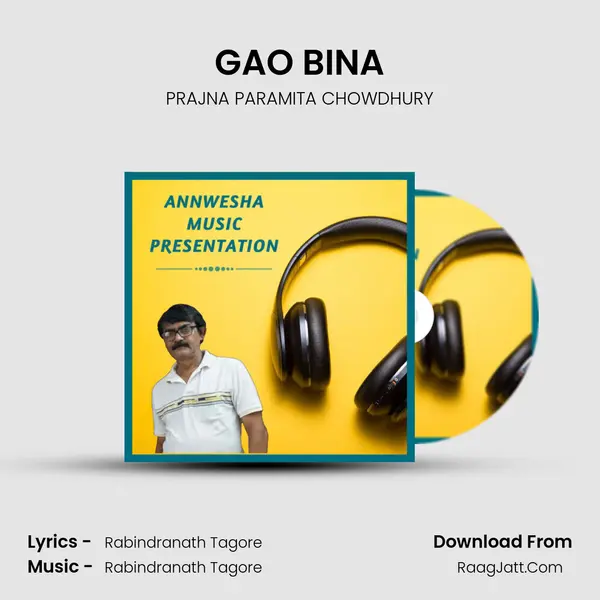 GAO BINA mp3 song