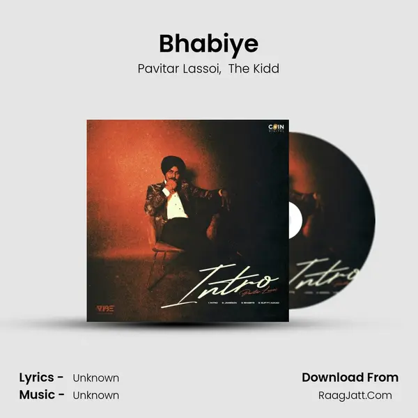 Bhabiye mp3 song