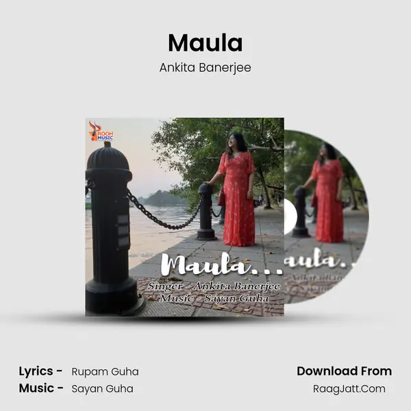 Maula mp3 song