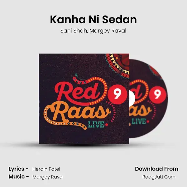 Kanha Ni Sedan mp3 song