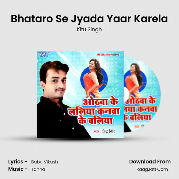 Bhataro Se Jyada Yaar Karela mp3 song