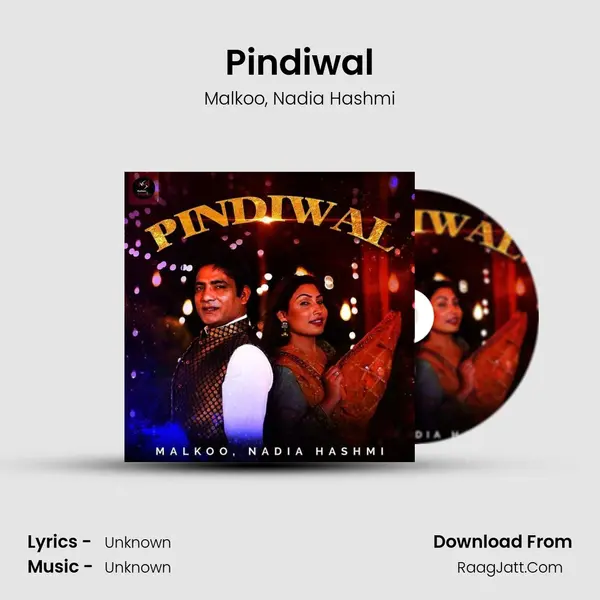 Pindiwal mp3 song