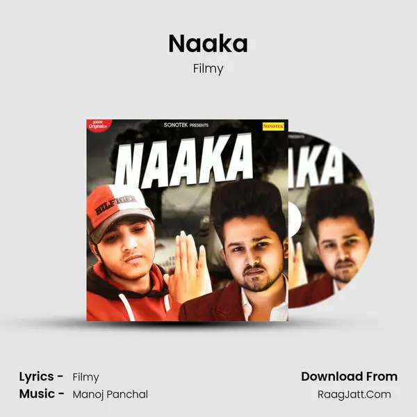 Naaka Song mp3 | Filmy