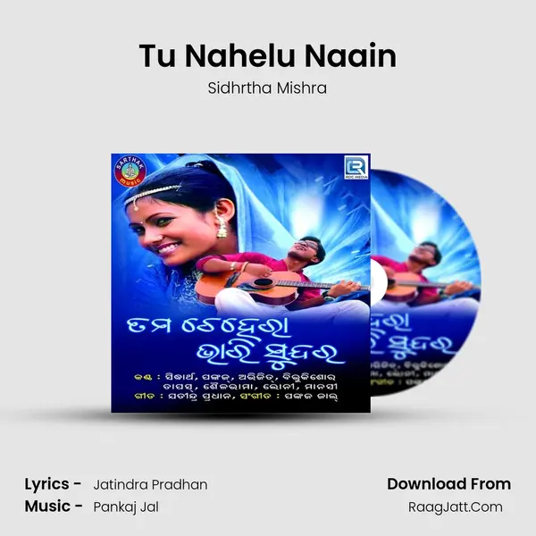 Tu Nahelu Naain mp3 song