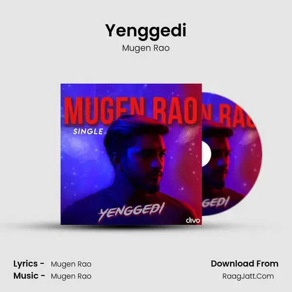 Yenggedi mp3 song