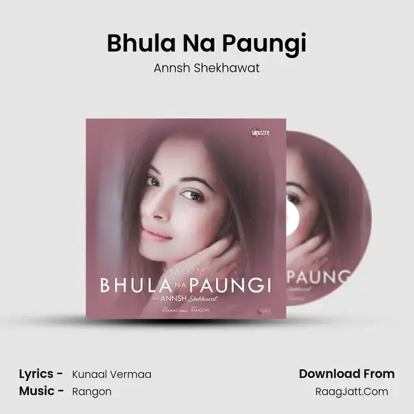 Bhula Na Paungi mp3 song