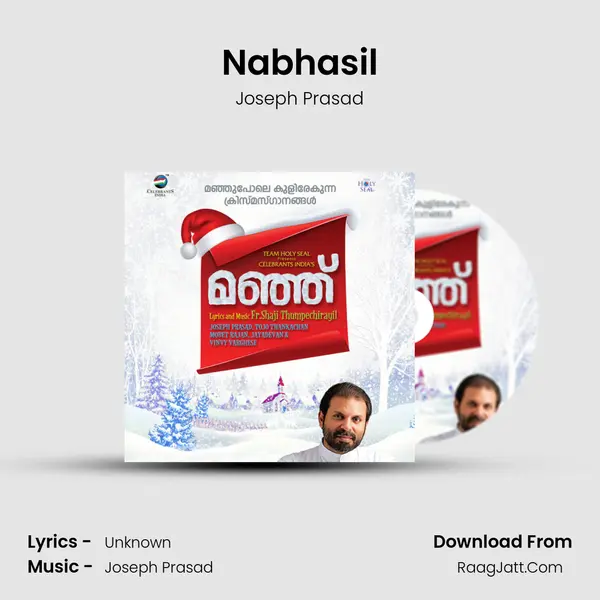 Nabhasil mp3 song